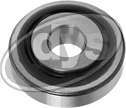 DYS 73-27475 - Rolling Bearing, suspension strut support mounting www.autospares.lv