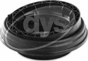 DYS 73-27592 - Ritgultnis, Amortizatora statnes balsts www.autospares.lv