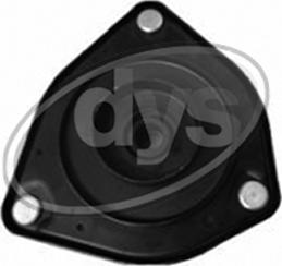 DYS 73-27579 - Amortizatora statnes balsts www.autospares.lv