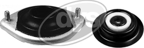 DYS 73-27645 - Top Strut Mounting www.autospares.lv