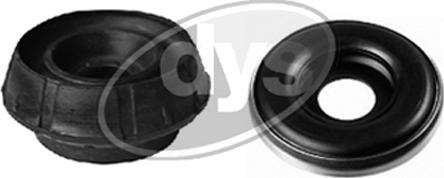 DYS 73-27641 - Amortizatora statnes balsts autospares.lv