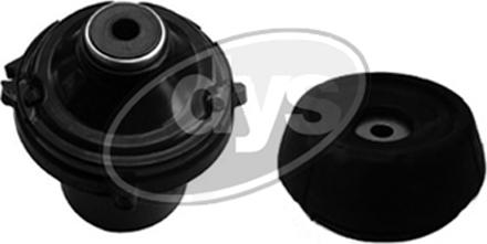 DYS 73-27647 - Amortizatora statnes balsts autospares.lv