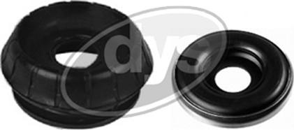 DYS 73-27659 - Amortizatora statnes balsts autospares.lv