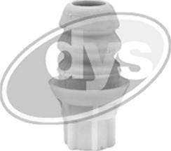 DYS 73-27008 - Dust Cover Kit, shock absorber www.autospares.lv