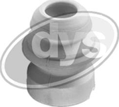 DYS 73-27002 - Gājiena ierobežotājs, Atsperojums www.autospares.lv