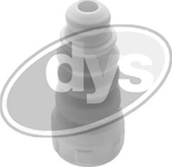 DYS 73-27014 - Gājiena ierobežotājs, Atsperojums www.autospares.lv