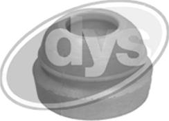 DYS 73-27010 - Отбойник, демпфер амортизатора www.autospares.lv