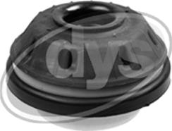 DYS 73-27865 - Amortizatora statnes balsts www.autospares.lv