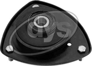 DYS 73-27360 - Amortizatora statnes balsts www.autospares.lv