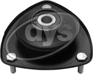 DYS 73-27363 - Amortizatora statnes balsts www.autospares.lv