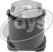 DYS 72-40594 - Piekare, Tilta sija www.autospares.lv