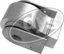 DYS 72-04473 - Piekare, Automātiskā pārnesumkārba www.autospares.lv