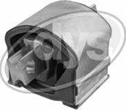 DYS 72-04472 - Piekare, Automātiskā pārnesumkārba www.autospares.lv