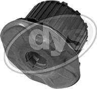 DYS 72-01169 - Mounting, axle beam www.autospares.lv