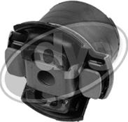 DYS 72-01173 - Piekare, Tilta sija www.autospares.lv