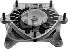 DYS 72-03561 - Piekare, Automātiskā pārnesumkārba www.autospares.lv