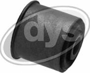 DYS 72-03041 - Piekare, Tilta sija www.autospares.lv