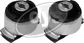 DYS 72-03384 - Piekare, Tilta sija www.autospares.lv