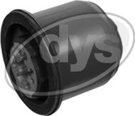 DYS 72-14047 - Piekare, Tilta sija www.autospares.lv