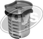 DYS 72-14034 - Piekare, Tilta sija www.autospares.lv