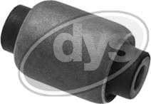 DYS 72-15434 - Piekare, Tilta sija www.autospares.lv