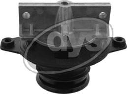 DYS 72-15432 - Piekare, Automātiskā pārnesumkārba www.autospares.lv