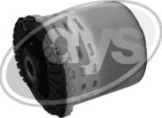 DYS 72-10494 - Piekare, Tilta sija www.autospares.lv