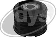 DYS 72-13032 - Piekare, Tilta sija www.autospares.lv