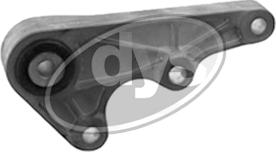 DYS 72-34717 - Piekare, Automātiskā pārnesumkārba www.autospares.lv