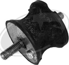 DYS 72-24991 - Piekare, Automātiskā pārnesumkārba www.autospares.lv