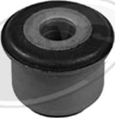 DYS 72-24931 - Piekare, Tilta sija www.autospares.lv