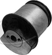 DYS 72-24454 - Piekare, Tilta sija www.autospares.lv