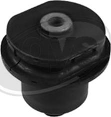 DYS 72-24455 - Piekare, Tilta sija www.autospares.lv