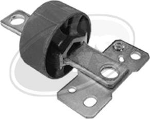 DYS 72-24413 - Piekare, Tilta sija www.autospares.lv