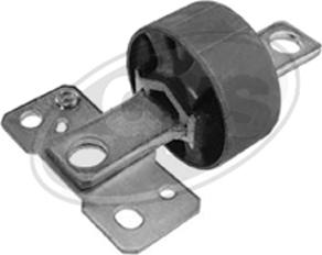 DYS 72-24412 - Piekare, Tilta sija www.autospares.lv