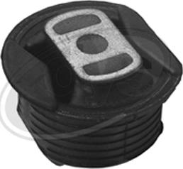 DYS 72-24013 - Piekare, Tilta sija www.autospares.lv