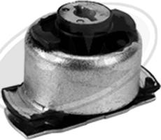 DYS 72-24149 - Piekare, Tilta sija www.autospares.lv