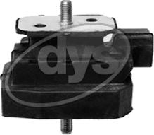 DYS 72-25579 - Piekare, Automātiskā pārnesumkārba www.autospares.lv