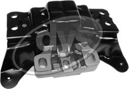 DYS 72-25805 - Piekare, Automātiskā pārnesumkārba www.autospares.lv