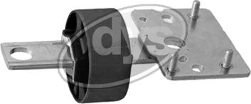 DYS 72-25735 - Piekare, Tilta sija www.autospares.lv