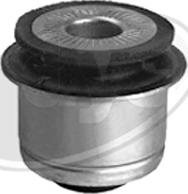 DYS 72-21329 - Piekare, Tilta sija www.autospares.lv