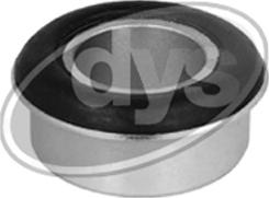 DYS 72-28971 - Piekare, Tilta sija www.autospares.lv