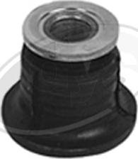 DYS 72-23847 - Piekare, Tilta sija www.autospares.lv