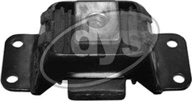 DYS 72-23859 - Piekare, Tilta sija www.autospares.lv