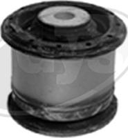 DYS 72-23800 - Piekare, Tilta sija www.autospares.lv