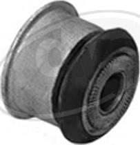 DYS 72-23825 - Piekare, Tilta sija www.autospares.lv