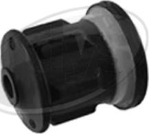 DYS 72-23799 - Piekare, Tilta sija www.autospares.lv