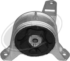 DYS 72-22405 - Piekare, Automātiskā pārnesumkārba www.autospares.lv