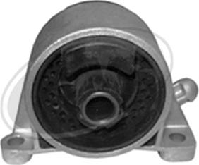 DYS 72-22403 - Piekare, Automātiskā pārnesumkārba www.autospares.lv