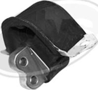 DYS 72-22428 - Piekare, Automātiskā pārnesumkārba www.autospares.lv